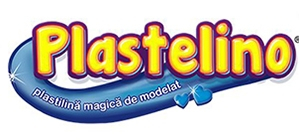 Plastelino